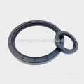 Auto Silicone TC Type Rubber Engine Gearbox Oil Seals NBR Front Crankshaft Oil Seal